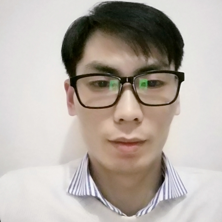 大风的第一张照片--池州交友中心