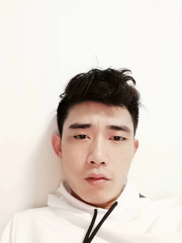 晚分兮兮的第一张照片--池州交友中心