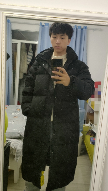 中意你的第二张照片--池州交友中心