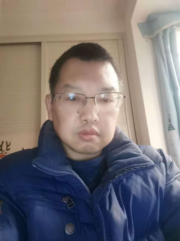 一夏的第一张照片--池州交友中心