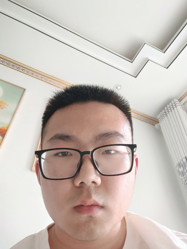 说话了的第一张照片--池州交友中心